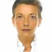 Clases particulares de francés - Online / A domicilio
